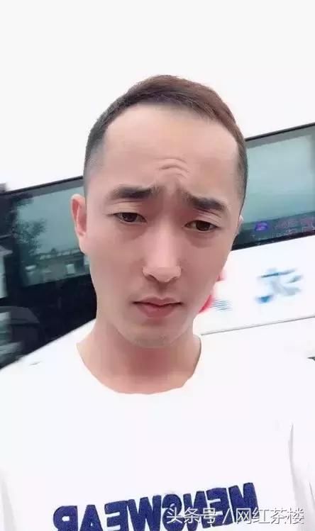 仙洋传媒董事怒怼仙洋:没逼脸!从封号就劝你