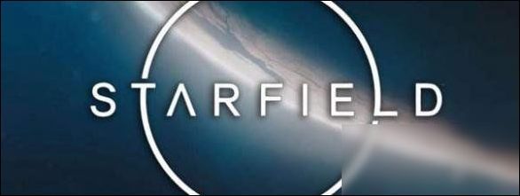 B社再谈单机游戏形式 等待《上古卷轴6》须有