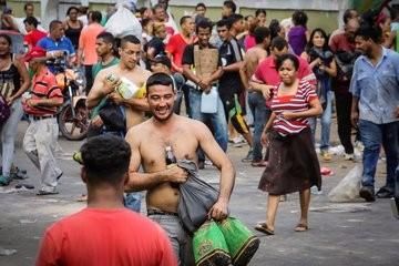 为什么委内瑞拉石油储量世界第一,却没有沙特