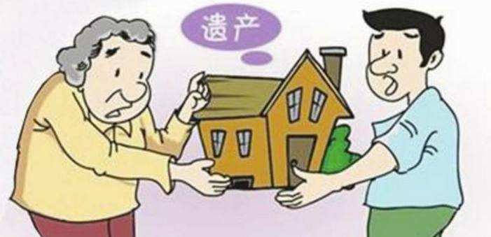 想把房子过户到孩子名下用赠与还是用买卖?其