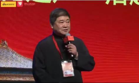 首次办灯会,门票秒光官网秒瘫,8800的黄牛票你