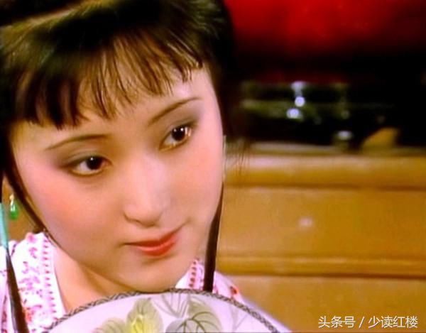 红楼梦里贾敏嫁给林如海,是下嫁还是高攀?