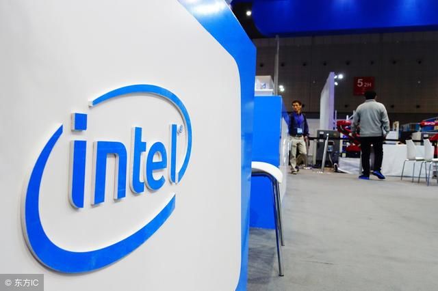 中国人什么都能山寨,为何在芯片上就山寨不