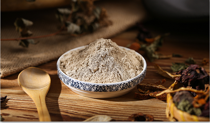 青春期脸上长痘痘怎么治啊?日常护肤中青春痘