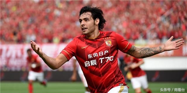 GOAL经济实力最强足球俱乐部排名曼城榜首广