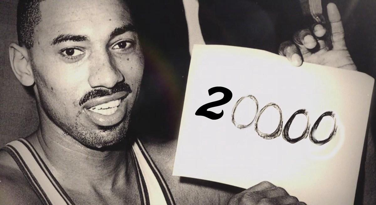 NBA10大花心男:哈登屡泡人妻 神人睡出性病
