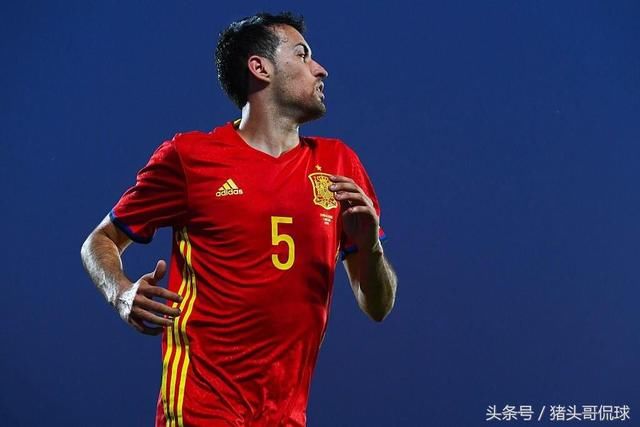 斗牛士最亮的星!盘点西班牙历史上最伟大的10