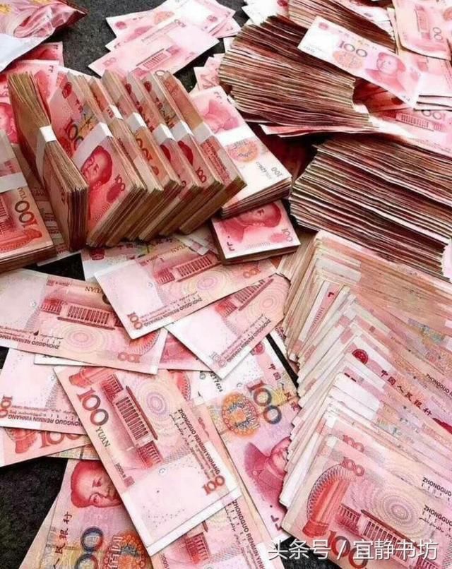 067期双色球:先定好,飞机票,兑奖尽量早点到