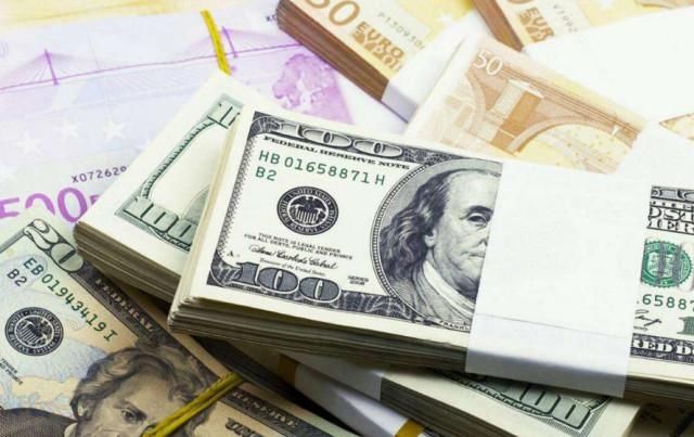 梅西一年的工资到底有多少?说出来你不要不信