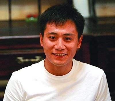 头口碑差距大 网友:靳东,雷佳音受欢迎,刘烨圈中