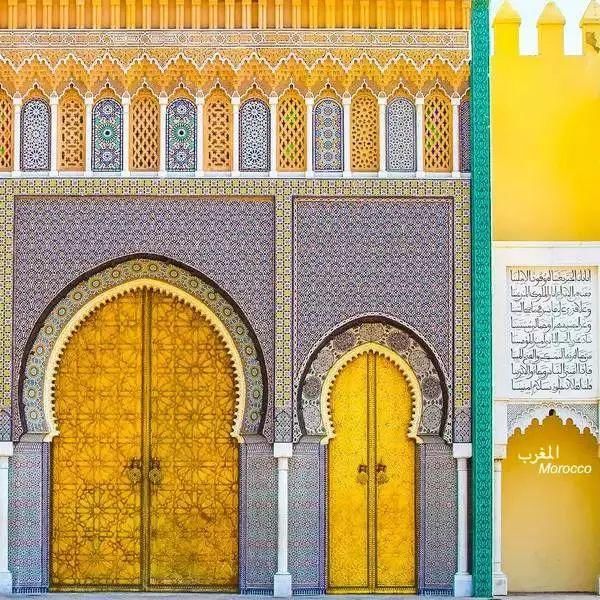 年终奖3000也想出国游?这些国家不仅很美而且