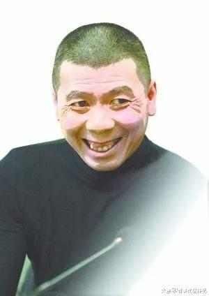 一切为了上位!欺下媚上的冯小刚发家史