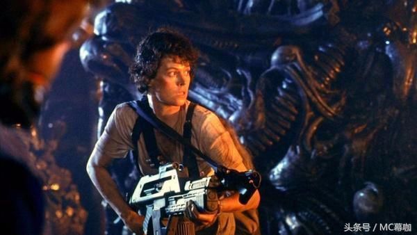 詹姆斯卡梅隆当年差点拍《侏罗纪公园》我会