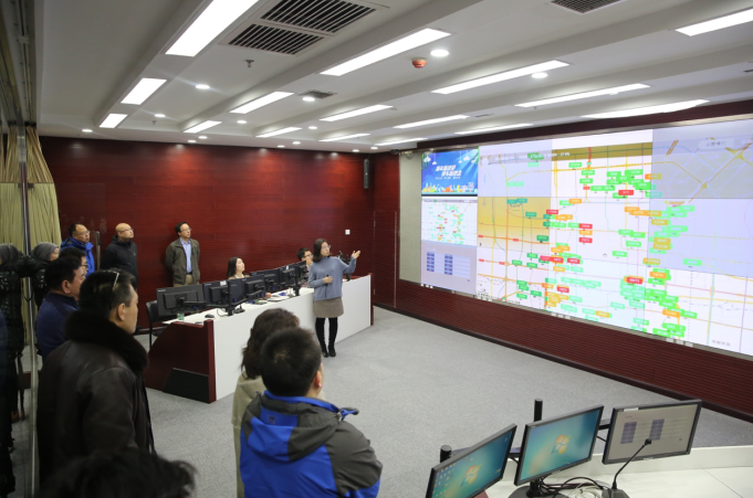 北京白实线停车位可申请居住认证优惠 一人一