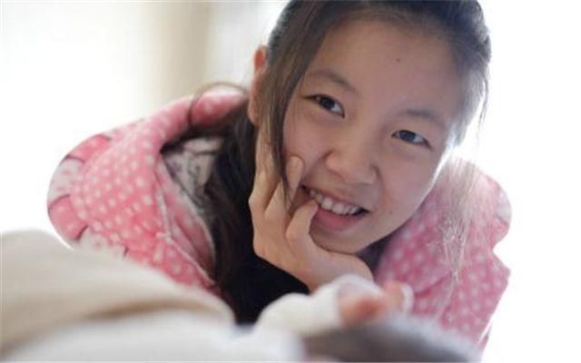 妈妈们, 如果让你年轻10岁, 你会选择什么作为交换?