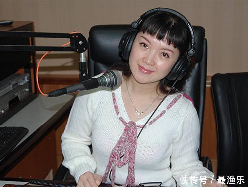 叶文有话要说,夜空中最狠的声音