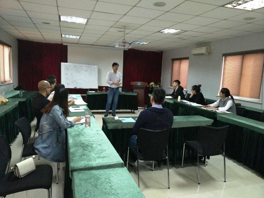 蚌埠医疗卫生系统事业单位招聘考试该怎么准备