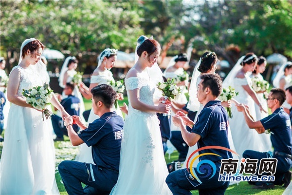 海南十佳雇主评选| 德邦物流:让员工感受公司温