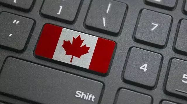 中国老人7年连申11次加拿大签证均被拒!这些事