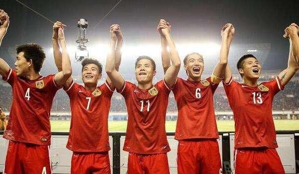 里皮改变不了足协的官僚主义,这次他们又要断