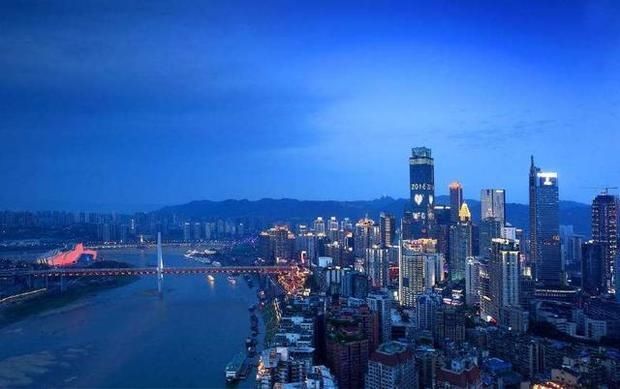 中国31省市经济发展点评,贵州荣获国内生产总