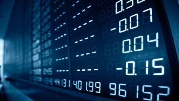 倒计时!两家公司被终止上市,退市后股民的钱怎