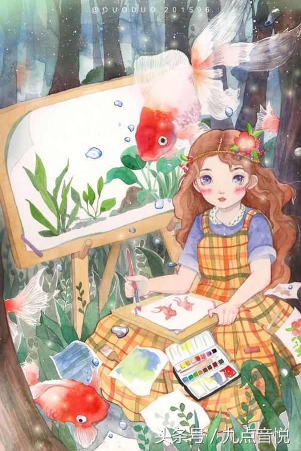 一段简短而深情的表白句子,句句浪漫甜蜜