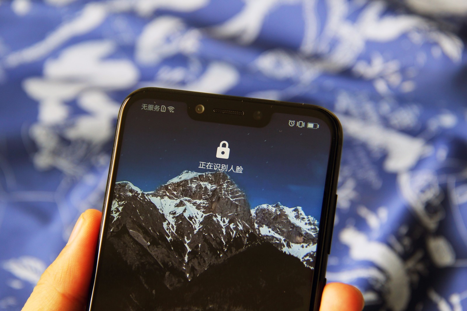 涡轮加速战机荣耀Play试用体验报告