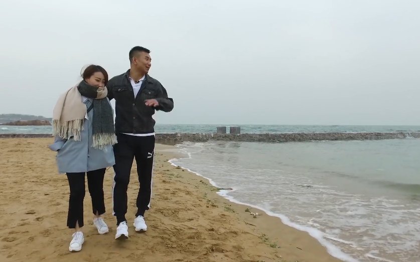 湖北卫视|《精武门》带你作热血格斗青年