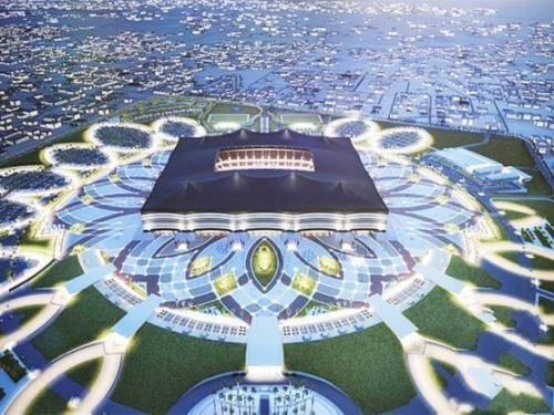 365体育:4家俱乐部的代表抵达艾因,商讨国足未