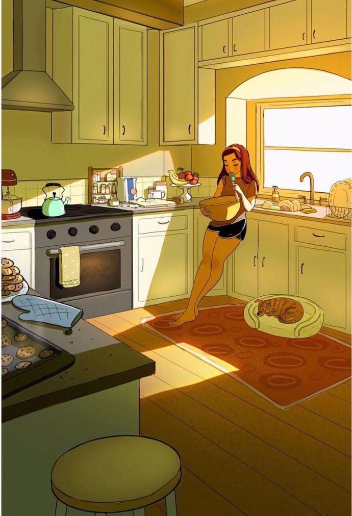 恋爱技巧:危机感,女人锁定男人的常用手段