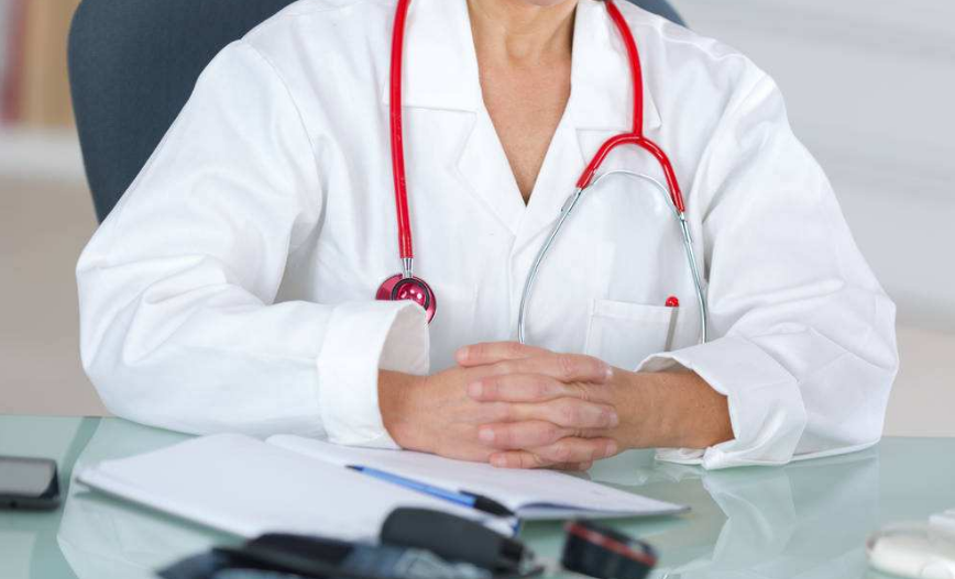 河南省中医(中西医结合)执业医师执业范围管理