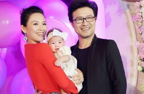 章子怡刚参加过双宋婚礼,汪峰发微博气炸韩国