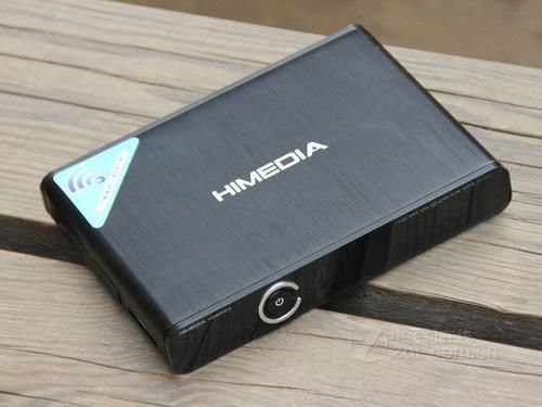 2018电视盒销量排行榜,颜值与实力并存的这五