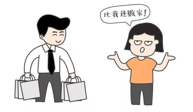 基金定投怎么算收益?用这个方法信用卡分期也