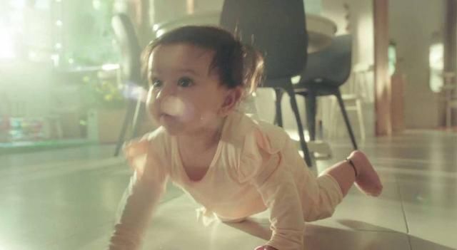 中国目前存款超百万的家庭能有多少?都是怎么