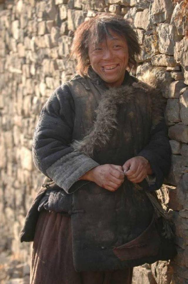 王宝强宋丹丹长了张喜剧脸?最后一个让你意外