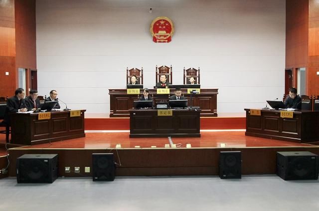 申请诉前财产保全,你需要提交哪些材料?