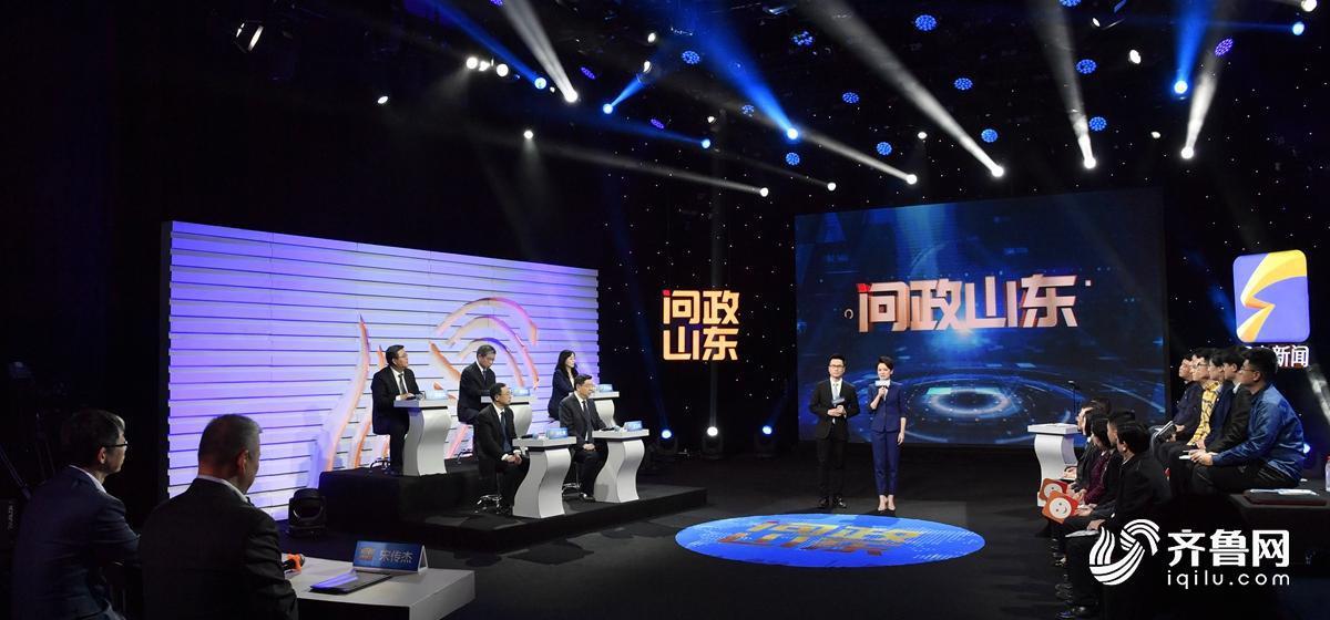 闪电新闻是什么机构 t015fc777fef52b922c.jpg?size=1200x560