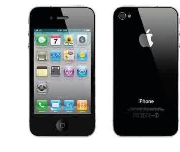 苹果手机就是系统不卡而已,缺少很多功能,大家