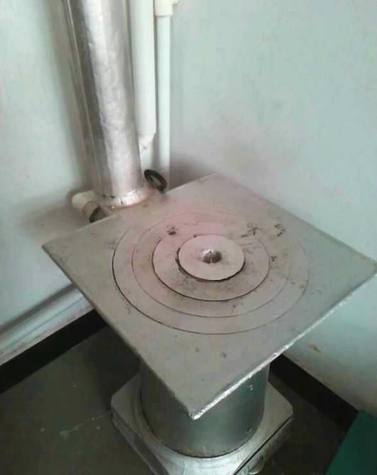 晒晒我的农村婚房,可以院子里种菜,卧室不放床