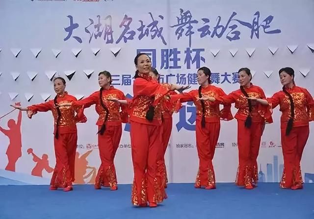 药店怎么做公益活动?送你4条锦囊妙计