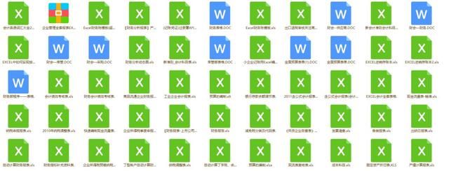 刚刚,两位90后财务小姐姐的聊天记录被曝光了