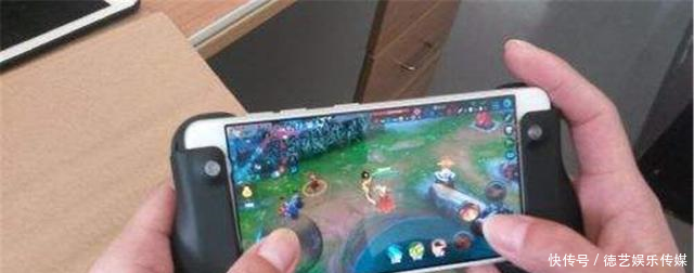 买手机是选择内存64G的,还是128G的其实很多