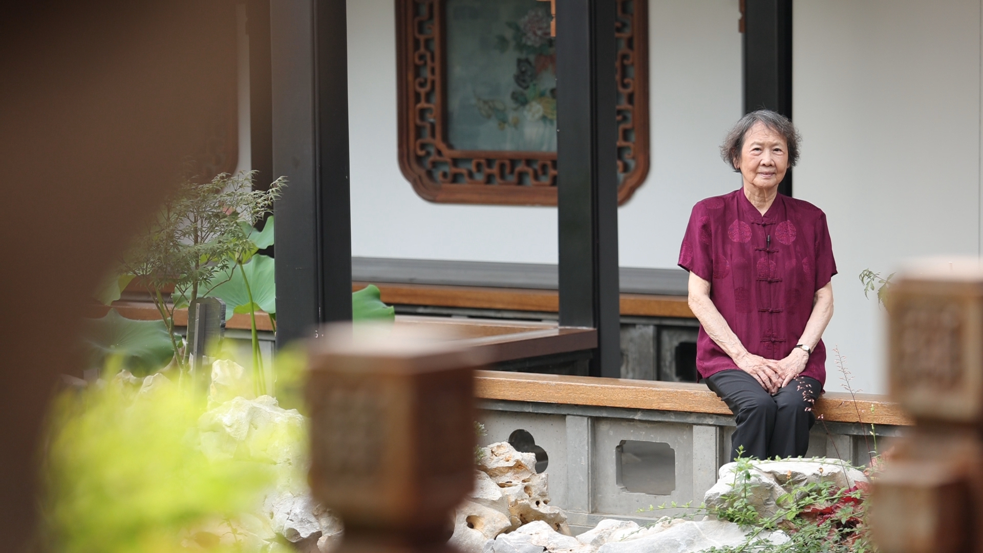 杏林医者——济世情 杏林医者——济世情