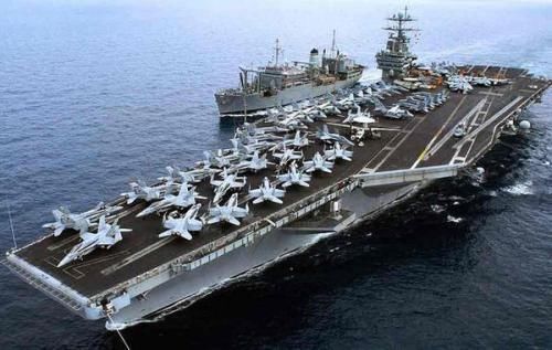 啥是核动力航母 t015fe9d0c59d2a6cdc.jpg?size=500x317