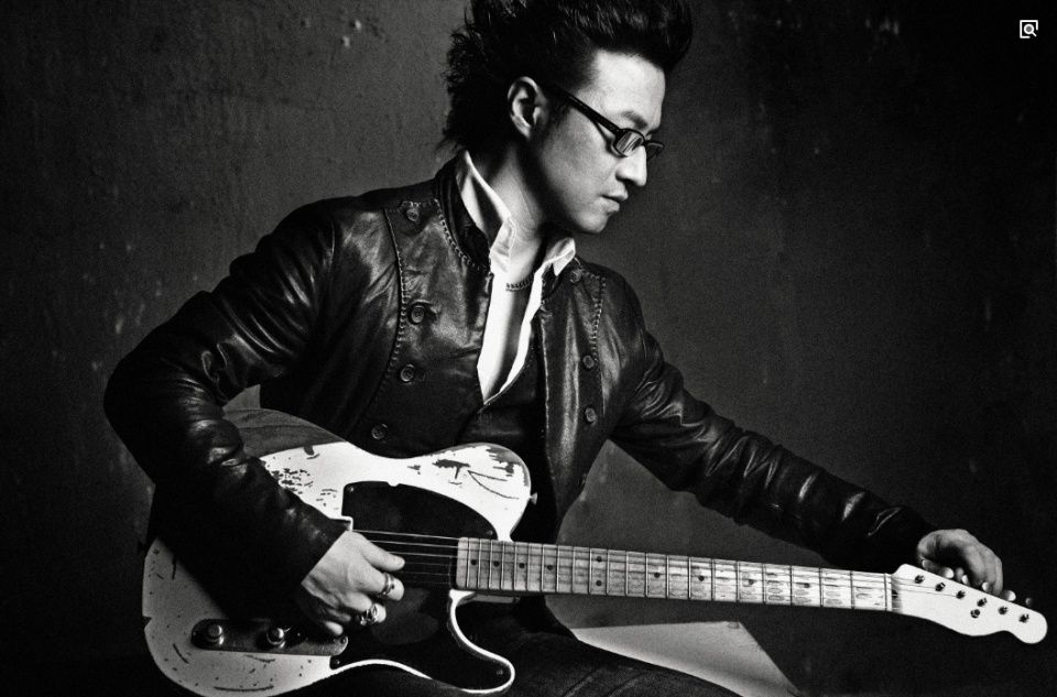 章子怡与汪峰前女友起矛盾,汪峰却冷眼旁观!网