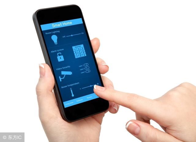 为什么只有苹果和安卓两种系统,国产手机何时