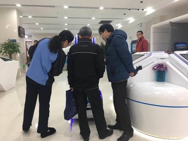 银行好政策,这样存1笔钱利息高过存定期!农村