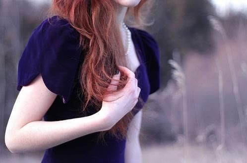 得知我怀的是男孩,婆家人的举动让我心寒,我只